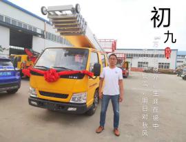 開(kāi)工大吉