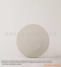 蘇州市天堂光學眼鏡產品目錄