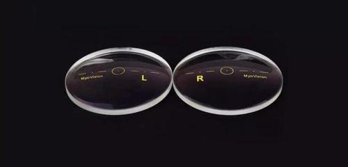 一元多一張照片，這種快樂勝過贏球——淺析光學(xué)儀器的情感魅力