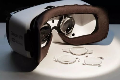 3D打印鏡片 5天從設(shè)計到交付，光學(xué)技術(shù)迎顛覆性變革