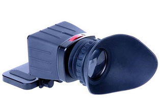 原來取景器有這么大的用處——單反光學(xué)取景器核心作用盤點