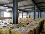 耐火耐高溫材料 A級(jí)不燃巖棉保溫板 工業(yè)巖棉制品 圖片|高清大圖- 中國制造交易網(wǎng)