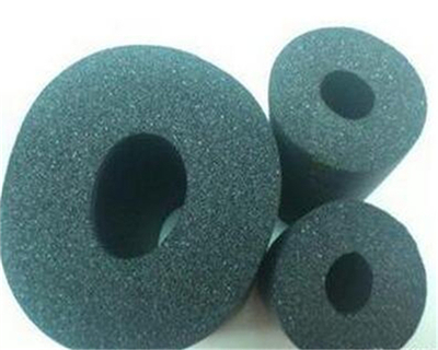 橡塑海綿板價(jià)格 近期價(jià)格,橡塑海綿板價(jià)格 近期價(jià)格價(jià)格-中國儀表網(wǎng)