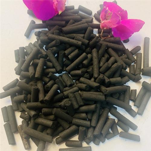 多年來(lái)與科研單位合作,不斷產(chǎn)品結(jié)構(gòu),為拓展市場(chǎng),由原來(lái)單 一的濾料銷