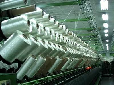 同比增長(zhǎng)28.1%!全市上半年外貿(mào)進(jìn)出口成績(jī)亮眼