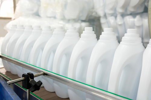 潔凈生產車間圖片素材下載 科學技術素材下的工業生產圖片素材