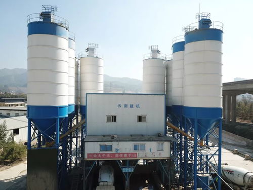 揚帆起航 再創(chuàng)輝煌 云南公司盤龍廠2018年發(fā)展紀實