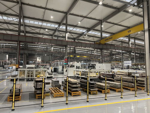 構建新發展格局 往 高 攀升 向 新 進軍 以 融 提質 浙江數字經濟創新提質發展觀察