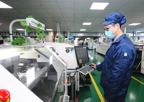 浙江日?qǐng)?bào) 整版聚焦北侖復(fù)工工作法