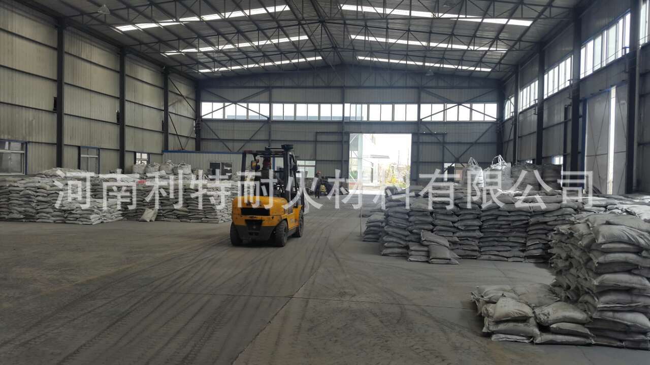 獨(dú)家銷售光學(xué)玻璃精拋光碳化硼W3.5產(chǎn)品含量高達(dá)98%以上