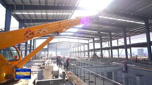 山東 實(shí)施新舊動(dòng)能轉(zhuǎn)換 推動(dòng)經(jīng)濟(jì)實(shí)現(xiàn)質(zhì)提量增鳳凰網(wǎng)山東 鳳凰網(wǎng)