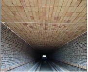 福州耐火材料 價格、供應(yīng)與生產(chǎn)廠家全解析